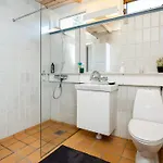 Tatil Evi 6 Person In Vaeggerlose
