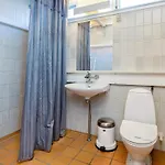 6 Person In Vaeggerlose 度假居