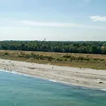 6 Person In Vaeggerlose