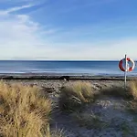 6 Person In Vaeggerlose * Bøtø By