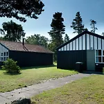 6 Person In Vaeggerlose