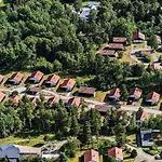 6 Person In Vaeggerlose