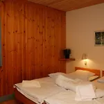 6 Person In Vaeggerlose Bøtø By