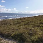 6 Person In Vaeggerlose *