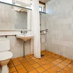 6 Person In Vaeggerlose Bøtø By