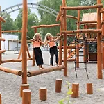 Tatil Evi 6 Person In Vaeggerlose Bøtø By