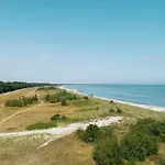 6 Person In Vaeggerlose * Bøtø By