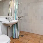 6 Person In Vaeggerlose بيت للعطل Bøtø By