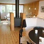 6 Person In Vaeggerlose