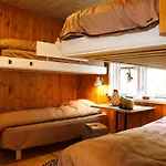 6 Person In Vaeggerlose Bøtø By